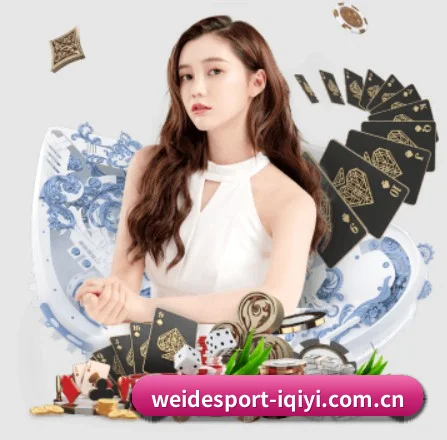 品牌创立